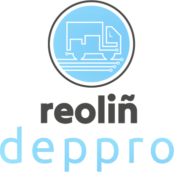 Reoliñ Equipes